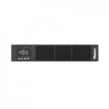 U01S11V PANDUIT fibra optica