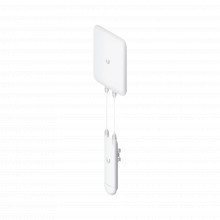 Uapacmsec Ubiquiti Networks Access Point UniFi MESH Con Ante
