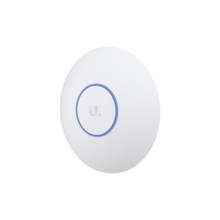 Uapacshd Ubiquiti Networks Access Point UniFi Doble Banda 80