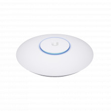 Uapnanohd Ubiquiti Networks Access Point UniFi 802.11ac Wave