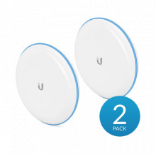 UBB UBIQUITI NETWORKS 60 70 y 80 ghz