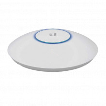 UBI009022 UBIQUITI UBIQUITI UAP-NANOHD - Access Point I