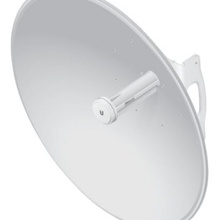 UBI016033 UBIQUITI UBIQUITI POWERBEAM AC PBE5AC620 - Radio c