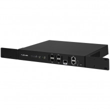 UBI0920004 UBIQUITI UBIQUITI UF-OLT-4- TERMINAL DE LINE