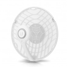 UBI1680014 UBIQUITI UBIQUITI AF60-LR Radio airFiber de
