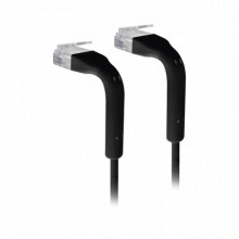 UCPATCH5MRJ45BK UBIQUITI NETWORKS patch cords