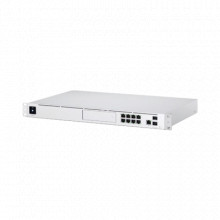 UDMPRO UBIQUITI NETWORKS switches