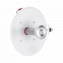 Udtp21 Rf Elements Paquete De 2 Antenas UltraDish De 21.2 DB