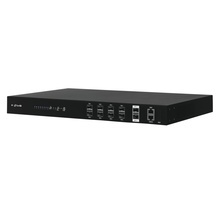 Ufolt Ubiquiti Networks UFiber GPON OLT Terminal De Linea o