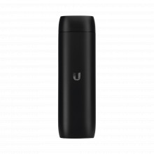 Ufpviewport Ubiquiti Networks Dispositivo UniFi Protect View
