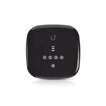 Ufwifi Ubiquiti Networks UFiber WiFi 802.11n GPON ONU Unida