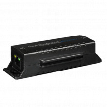 UGC084004 UTEPO UTEPO UTP3-VER01-POE - Extensor PoE y P