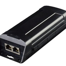 UGC084005 UTEPO NETWORKS UTEPO UTP7201GEPSE30 - Inyector Po