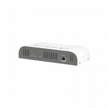 UMG104RJ KHOMP gateways y atas