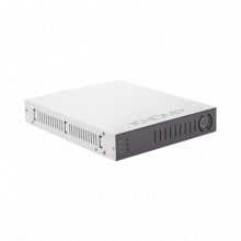 UMGFXS240EPS KHOMP gateways y atas