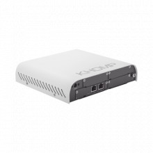 UMGMODULAR300 KHOMP gateways y atas