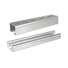 UNL4X2U30EZ CHAROFIL montajes