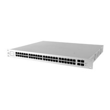Us48500w Ubiquiti Networks UniFi Switch PoE Administrable D