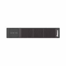 UVP048 PANDUIT ups - no break