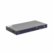 V1600G0B V-SOL olt / ont / onu