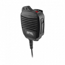 V2R2CF5112 OTTO microfono - bocina