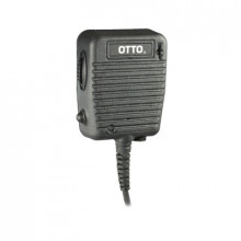 V2S2MG11111 OTTO microfono - bocina