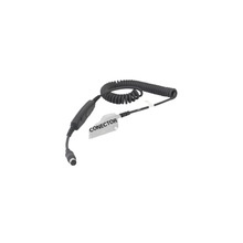 V310819 Otto Cable Modular Intercambiable Para MOTOROLA XPR