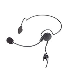 V4ba2ka5 Otto Diadema BREEZE Para KENWOOD NX-340/320/420 TK