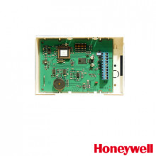 VA8200 HONEYWELL HOME RESIDEO modulos de expansion cabl