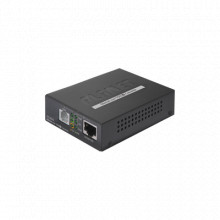 VC231 PLANET convertidores de medios