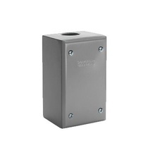 Verifactegc Louroe Electronics Microfono LOUROE Para Aplicac