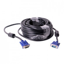 VGA15M EPCOM POWERLINE vga / dvi / hdmi