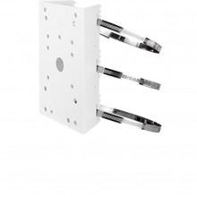 VIA045004 VIVOTEK VIVOTEK AM-314 - Soporte para montaj