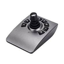 VIA051002 VIVOTEK VIVOTEK AJ001 - JOYSTICK Para camaras IP