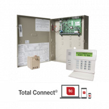 VISTA21IP64SP HONEYWELL HOME RESIDEO todos
