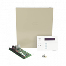 VISTA486160RF HONEYWELL HOME RESIDEO todos