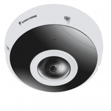 VIV0080004 VIVOTEK VIVOTEK FE9382-EHV-v2 - Camara IP f