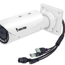 VIV041074 VIVOTEK VIVOTEK IB9371HRT - CAMARA IP BULLET EXT