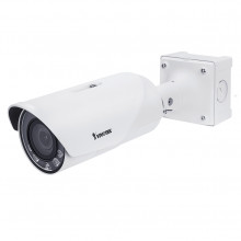 VIV041085 VIVOTEK VIVOTEK IB9391-EHT - Camara IP Bulle