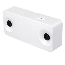 VIV044016 VIVOTEK VIVOTEK SC8133 - CAMARA IP 2MP PARA CONTE