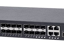 VIV096005 VIVOTEK VIVOTEK AWGTS287A - Switch Gigabit admin