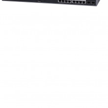 VIV097004 VIVOTEK VIVOTEK AWGEV184B250 - Switch Gigab
