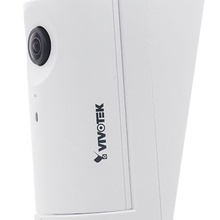 VIV115010 VIVOTEK VIVOTEK CC8160 - Camara IP para interior