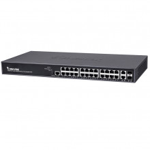 VIV178005 VIVOTEK VIVOTEK AW-GEV-267A-370 - VIVOCAM Sw