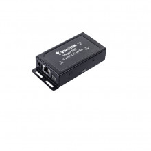 VIV2340001 VIVOTEK VIVOTEK AP-FHP-0105R - Receptor hiper Po