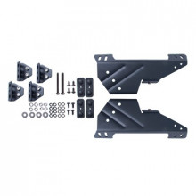 VMKSB FEDERAL SIGNAL audio y video