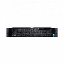 VSSMS182XM BCDVideo servidores de aplicacion