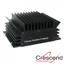 VVC16045 CRESCEND rg59 tipo cap