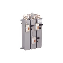 W645524c Emr Corporation Combinador 148-174 MHz Para 5 Cana