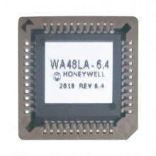 WA48LA HONEYWELL HOME RESIDEO accesorios de instalacion